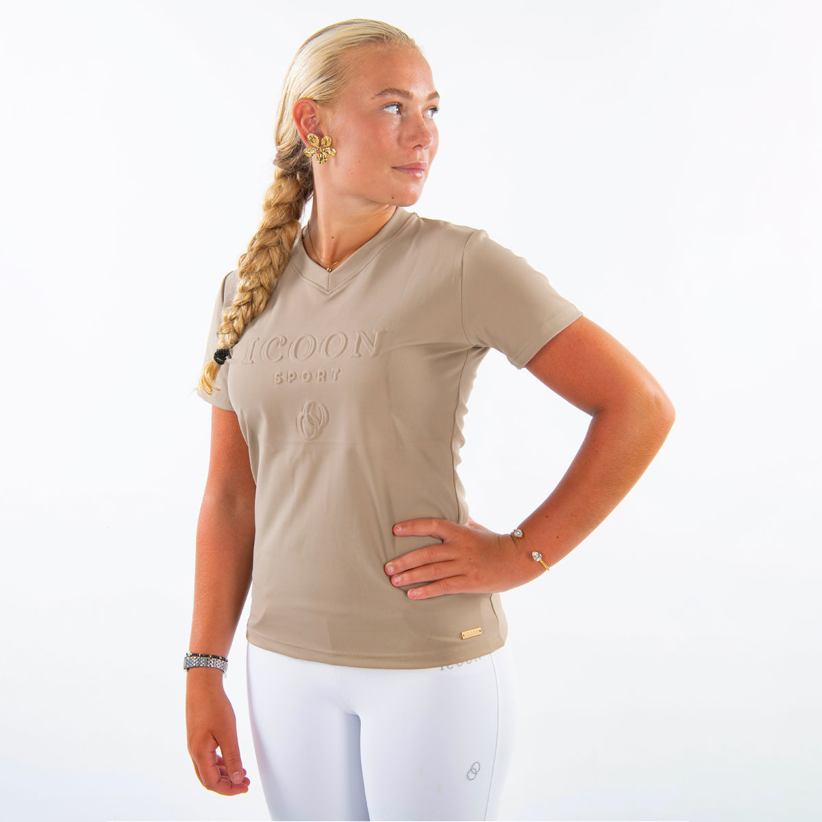 Céline Sand T-shirt