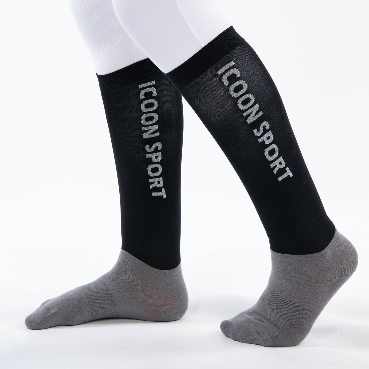 Icoon Riding Socks