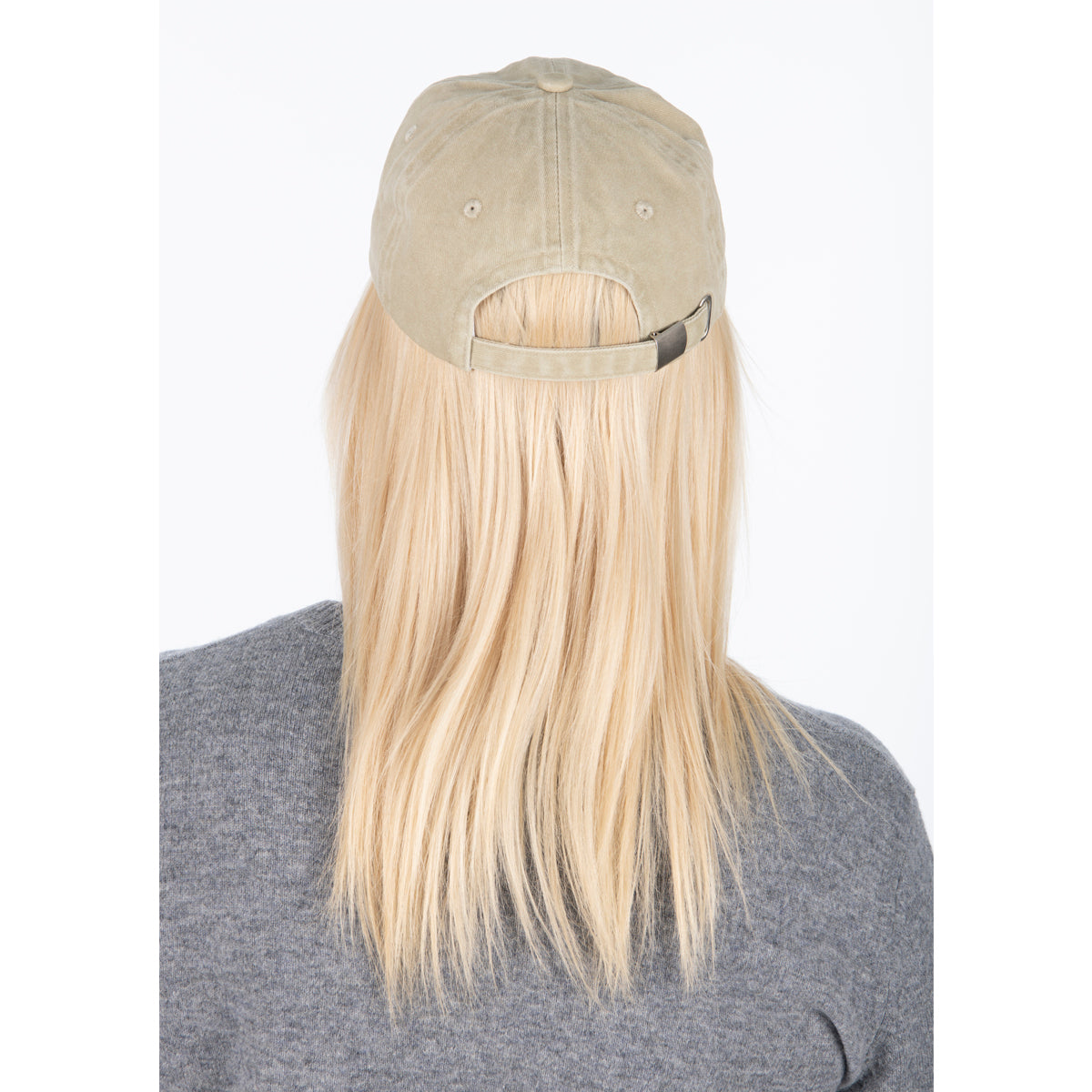 Icoon sport cap