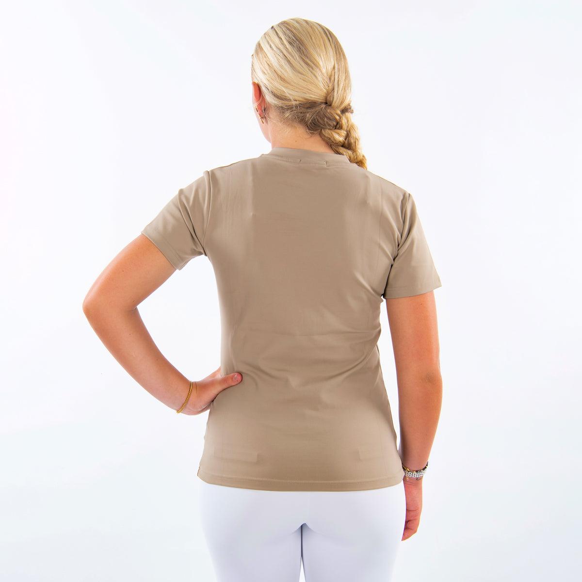 Céline Sand T-shirt